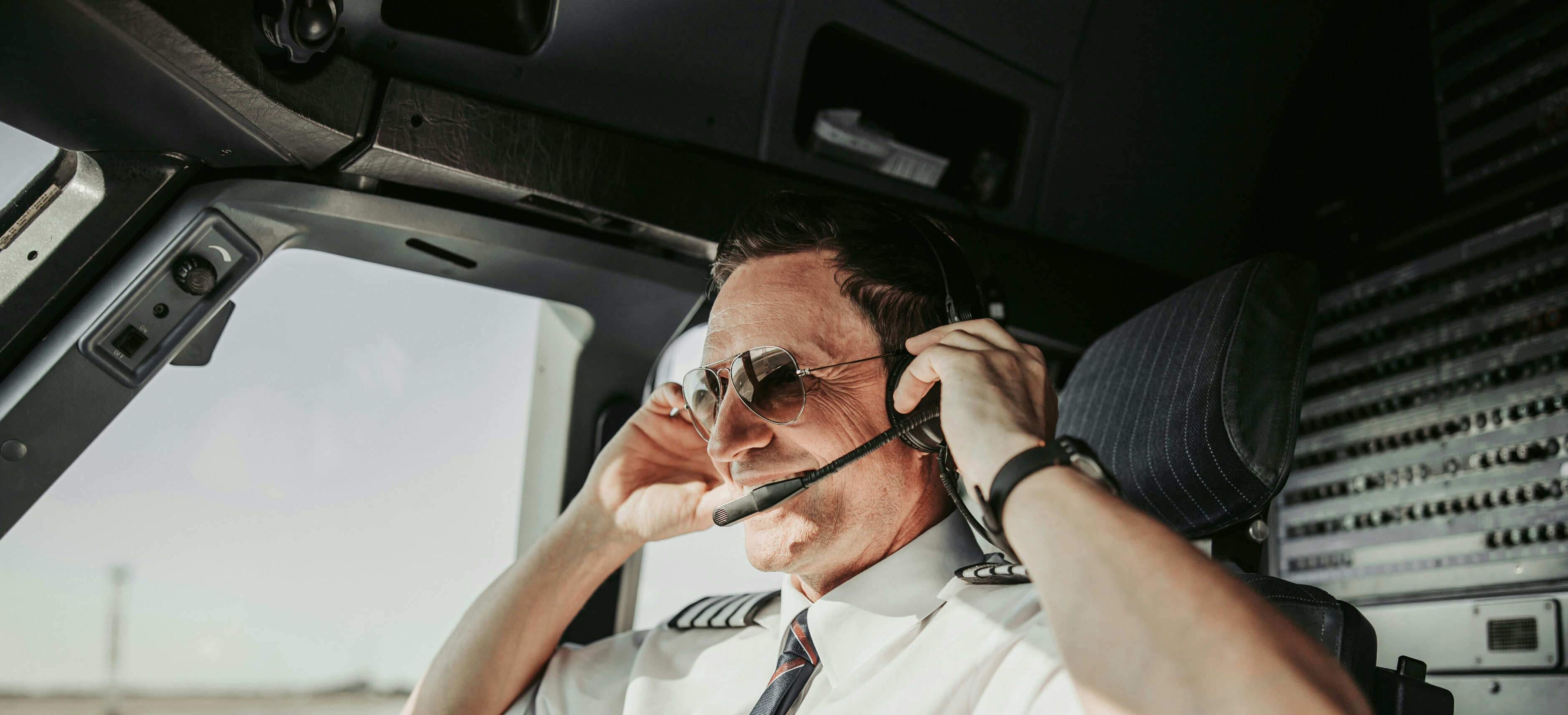 Project